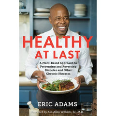 Collection image for: Food Books
