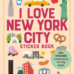 Collection image for: Kids Books