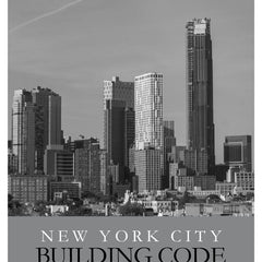 Collection image for: Municipal Publications