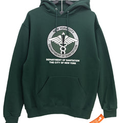Collection image for: Sweatshirts