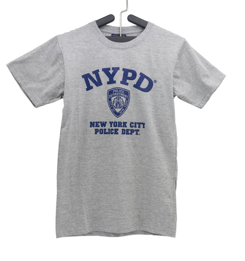 T-Shirts – NYC CityStore