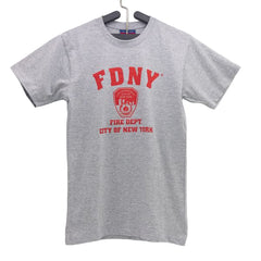 Collection image for: FDNY