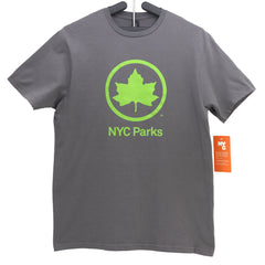 Collection image for: NYC Parks