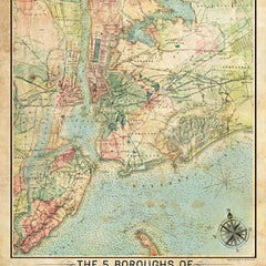 Collection image for: Prints
