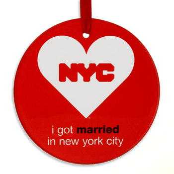 CityStore Exclusive – NYC CityStore