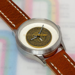 Collection image for: Watch