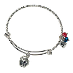 Collection image for: Bracelet