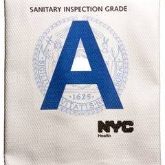 Collection image for: Dish Towels