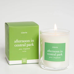 Collection image for: Fragrance