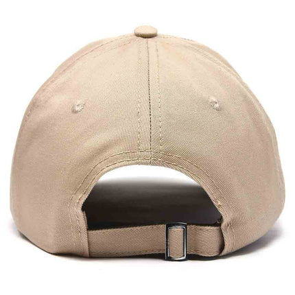 Youth Pigeon Hat