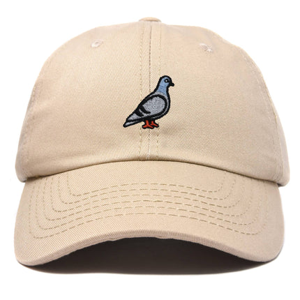 Youth Pigeon Hat