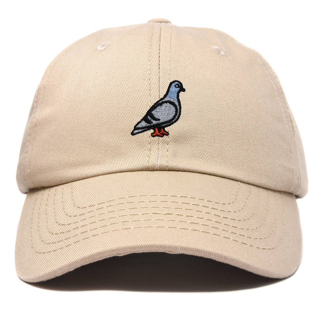 Youth Pigeon Hat