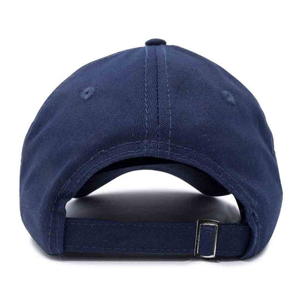 Youth Pigeon Hat