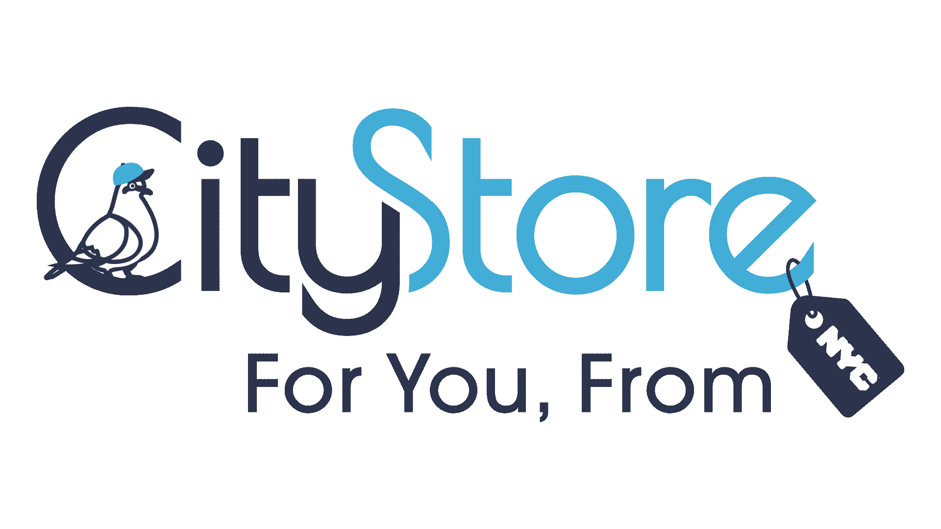 Metro Store Staten Ferry セットアップ STATEN ISLAND FERRY CREW TYPE Metro Store Staten Ferry セットアップ STATEN ISLAND FERRY CREW TYPE