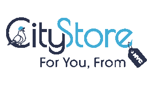 MTA/Subway – NYC CityStore