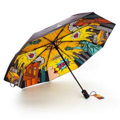 Collection image for: Umbrella