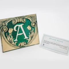 Collection image for: Tiles