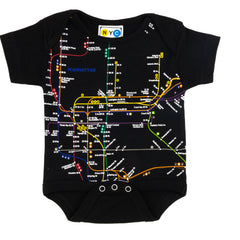 Collection image for: Kids & Baby Apparel