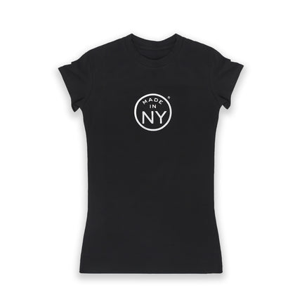 Made in NY T-Foil