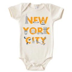 Collection image for: Kids & Baby Apparel