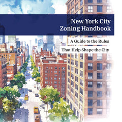 Collection image for: Municipal Publications