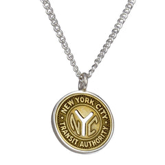 Collection image for: necklace