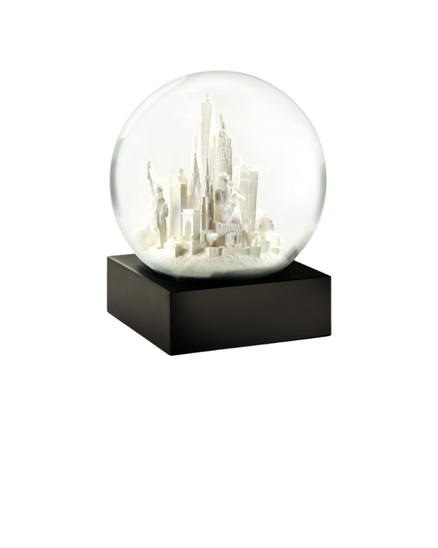 <h2>NYC Gifts</h2>