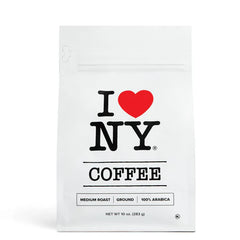 Collection image for: Drinks