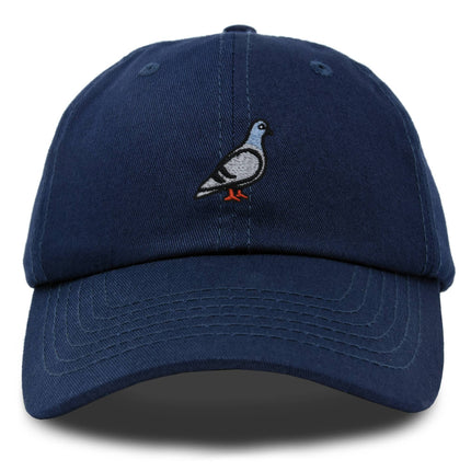 Youth Pigeon Hat