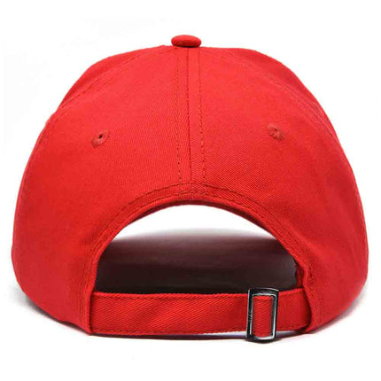 Youth Pigeon Hat