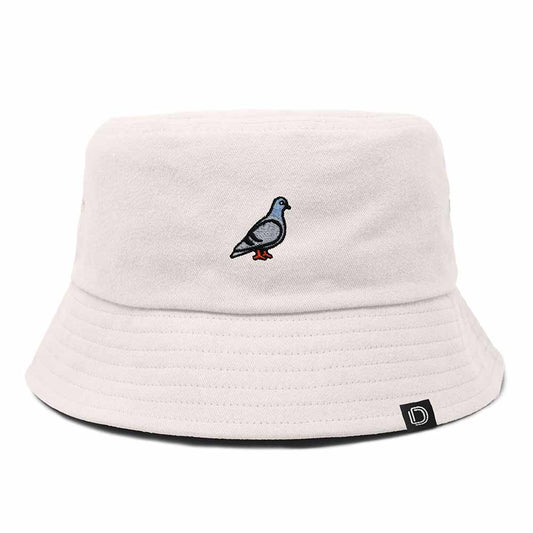 Hats – NYC CityStore