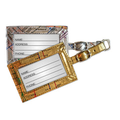 Collection image for: Accessories