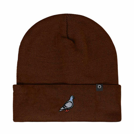 Pigeon Beanie