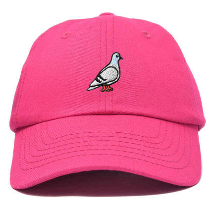 Pigeon Hat