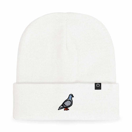 Pigeon Beanie