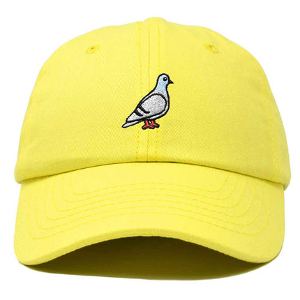 Pigeon Hat