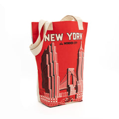 Collection image for: Bags