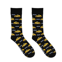 Collection image for: Socks